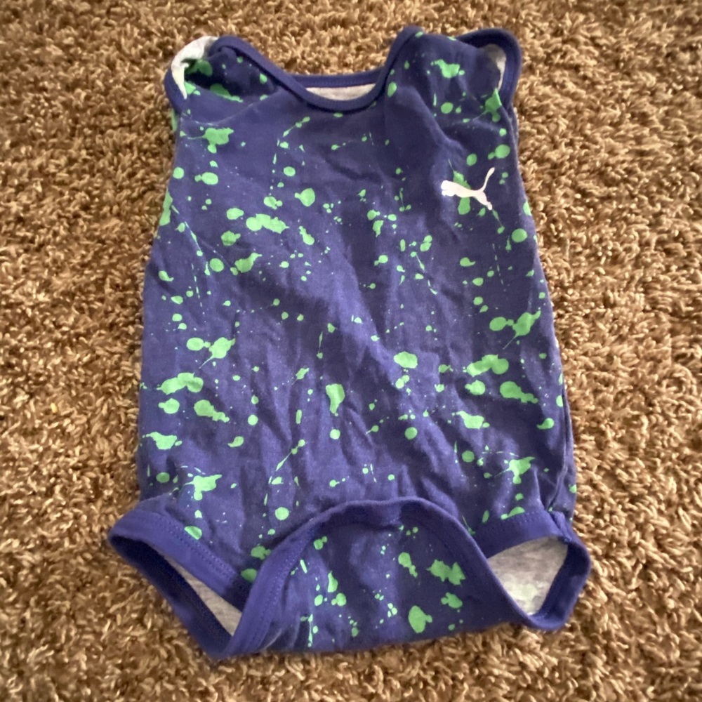 Good quality - Picture 2 of 13
